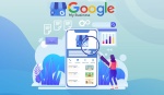 Reklama su Google Mano verslas Paskiros montavimas ir optimizavimas